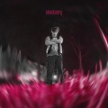sanctuary (daydream) [Explicit]