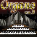 The Organ Latin Band - Fiesta