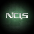 Ncis (Themes from TV Series) - Single