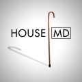House M.D. (Themes from TV Series) - Single