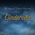 The Original Movies Orchestra - A Dream Is a Wish Your Heart Makes