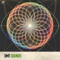 DMT Sounds