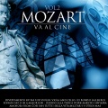 The Oscar's Orchestra - Così fan tutte, K. 588, Act I: 