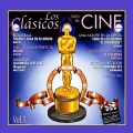 The Oscar's Orchestra - Concierto para Cuerdas y Clavicordio–Presto