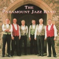 The Paramount Jazz Band - On a Slow Boat to China