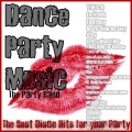 Dance Party Music: The Best Disco Hits for Your Party
