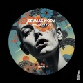 Seumas Norv - Through You