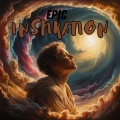 DJ VALENTE - EPIC INSPIRATION