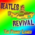 Beatles Revival: Greatest Beatles Hits