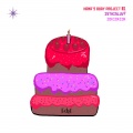Eclat - hana's bday project 01 ~ isthisluv?