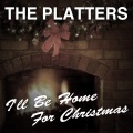 I'll Be Home for Christmas