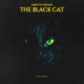Liberton Freemix - The Black Cat