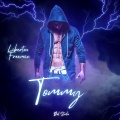 Liberton Freemix - Tommy