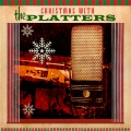 The Platters - I Saw Mommy Kissing Santa Claus