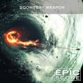 Epic Score - For Everyone Back Home