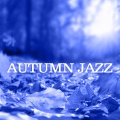 Jamie Cullum - But For Now