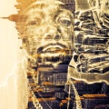 Upper Echelon - Let Me B Great (Explicit)