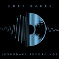 Chet Baker - Time After Time