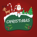 Christmas (Explicit)