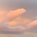 Music for Stormy Days in Summer Holidays (Explicit)