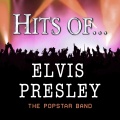 Hits of… Elvis Presley