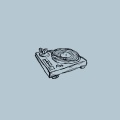 Clueless Kit Beats - Break