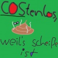 COS Schwedt - Steht Auf