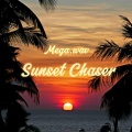 Mega.wav - Sunset Chaser