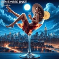 Dj Valka - Remember