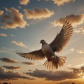 I Will Extol Thee, My God, O King
