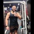 david lopez - TU BABY