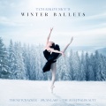 Royal Philharmonic Orchestra、sir charles mackerras - No. 13, Dance of the Swans