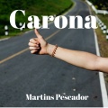Martins Pescador - Carona