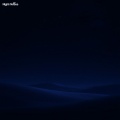 Wishes - Somewhere In The Universe