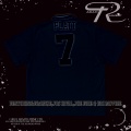 Adam R、XP BURSTGANG、Jus Rival、Joe Fire、BigMoviee - David Platt