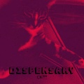 Dispensary (Explicit)