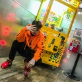 DRILL