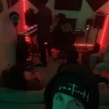 DODI PRODUCTIONS、BlessedByWayy - Digital Army