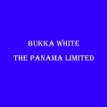 Bukka White