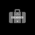 The Parallax Corporation - Anti Social Tendencies