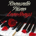 The Piano Lounge Fantasy - Nights in White Satin