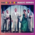 The Platters - She's Mine