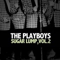 the playboys - Night Train Twist