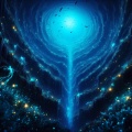 The Bottomless Depths