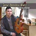 Jose Antonio Ruiz Cantante - La aventurita
