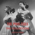 the poni-tails - Oh My You