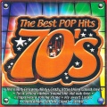 The Pop Machine - Video Killed the Radio Star