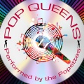 Pop Queens (Explicit)