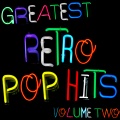 The Popettes - One Bad Apple