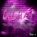 Glam Songs - The Seminal Backing Track Collection, Vol. 1
